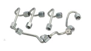 Nieuwe Dieselleiding Set Renault Trafic Passenger (1JL/2JL/3JL/4JL) 2.0 dCi 16V 170 Prijs € 89,00 Inclusief btw aangeboden door Automaterialen Ronald Morien B.V.