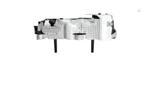 Nieuwe Carterventilatie Renault Trafic Passenger (1JL/2JL/3JL/4JL) 2.0 dCi 16V 170 Prijs € 90,75 Inclusief btw aangeboden door Automaterialen Ronald Morien B.V.