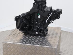 Gebruikte Kachelhuis Tesla Model Y (5YJY) EV 4x4 Prijs € 234,99 Inclusief btw aangeboden door Automaterialen Ronald Morien B.V.