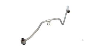 Nieuwe Oliedruk Leiding Renault Trafic Passenger (1JL/2JL/3JL/4JL) 2.0 dCi 16V 170 Prijs € 45,00 Inclusief btw aangeboden door Automaterialen Ronald Morien B.V.