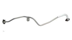 Nieuwe Oliedruk Leiding Renault Trafic Passenger (1JL/2JL/3JL/4JL) 2.0 dCi 16V 170 Prijs € 45,00 Inclusief btw aangeboden door Automaterialen Ronald Morien B.V.