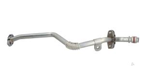 Nieuwe Oliedruk Leiding Renault Trafic Passenger (1JL/2JL/3JL/4JL) 2.0 dCi 16V 170 Prijs € 45,00 Inclusief btw aangeboden door Automaterialen Ronald Morien B.V.