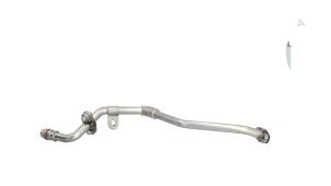 Nieuwe Oliedruk Leiding Renault Trafic Passenger (1JL/2JL/3JL/4JL) 2.0 dCi 16V 170 Prijs € 45,00 Inclusief btw aangeboden door Automaterialen Ronald Morien B.V.