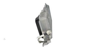 Gebruikte Central electronic module Tesla Model Y (5YJY) EV 4x4 Prijs € 450,00 Inclusief btw aangeboden door Automaterialen Ronald Morien B.V.