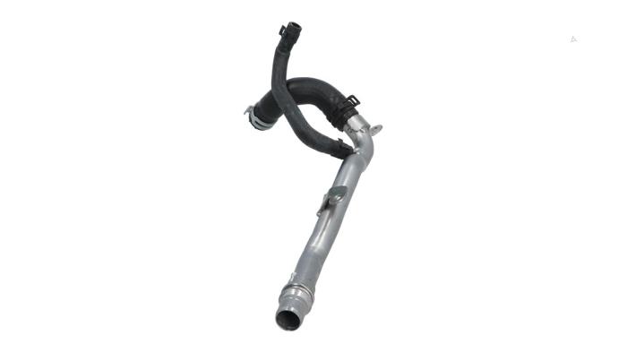 Nieuwe Waterpijp Renault Trafic Passenger (1JL/2JL/3JL/4JL) 2.0 dCi 16V 170 Prijs € 25,00 Inclusief btw aangeboden door Automaterialen Ronald Morien B.V.