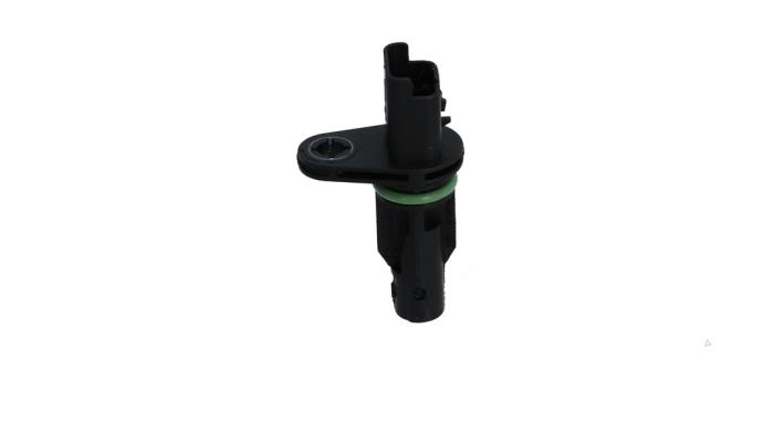 Nieuwe Krukas sensor Renault Trafic Passenger (1JL/2JL/3JL/4JL) 2.0 dCi 16V 170 Prijs € 30,00 Inclusief btw aangeboden door Automaterialen Ronald Morien B.V.