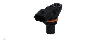 Nieuwe Sensor Nokkenas Renault Trafic Passenger (1JL/2JL/3JL/4JL) 2.0 dCi 16V 170 Prijs € 19,00 Inclusief btw aangeboden door Automaterialen Ronald Morien B.V.