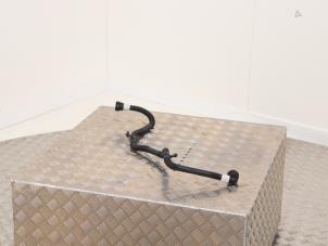 Gebruikte Waterpijp Tesla Model Y (5YJY) EV 4x4 Prijs € 48,99 Inclusief btw aangeboden door Automaterialen Ronald Morien B.V.