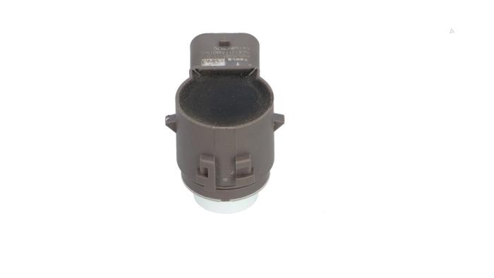 Gebruikte PDC Sensor Tesla Model Y (5YJY) EV 4x4 Prijs € 30,25 Inclusief btw aangeboden door Automaterialen Ronald Morien B.V.