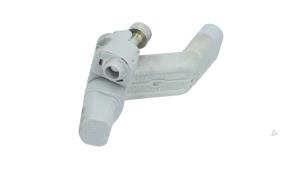 Gebruikte Krukas sensor Volkswagen Golf VII (AUA) 1.4 TSI BlueMotion Technology 125 16V Prijs € 20,00 Margeregeling aangeboden door Automaterialen Ronald Morien B.V.