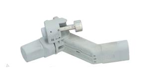 Gebruikte Krukas sensor Volkswagen Golf VII (AUA) 1.4 TSI BlueMotion Technology 125 16V Prijs € 20,00 Margeregeling aangeboden door Automaterialen Ronald Morien B.V.