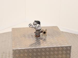 Gebruikte G-lader Audi A3 (8V1/8VK) 1.2 TFSI 16V Prijs € 514,25 Inclusief btw aangeboden door Automaterialen Ronald Morien B.V.