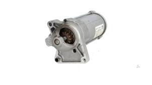 Gebruikte Startmotor Opel Crossland X/Crossland 1.2 Turbo 12V Prijs € 59,00 Inclusief btw aangeboden door Automaterialen Ronald Morien B.V.