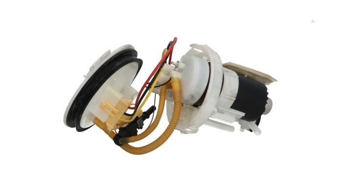 Gebruikte Tank element Pomp Audi A4 (B9) 1.4 TFSI 16V Prijs € 75,00 Margeregeling aangeboden door Automaterialen Ronald Morien B.V.