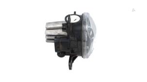 Gebruikte Mistlamp links-voor Opel Crossland X/Crossland 1.2 Turbo 12V Prijs € 48,99 Inclusief btw aangeboden door Automaterialen Ronald Morien B.V.