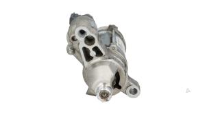 Gebruikte Startmotor Audi A4 (B9) 1.4 TFSI 16V Prijs € 39,00 Margeregeling aangeboden door Automaterialen Ronald Morien B.V.
