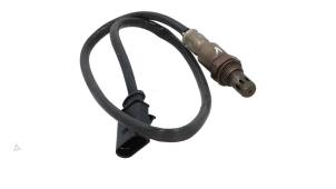 Gebruikte Lambda Sonde Audi A4 (B9) 1.4 TFSI 16V Prijs € 35,00 Margeregeling aangeboden door Automaterialen Ronald Morien B.V.