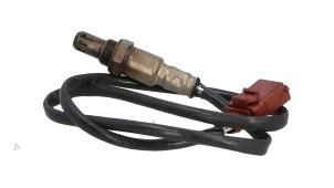 Gebruikte Lambda Sonde Audi A4 (B9) 1.4 TFSI 16V Prijs € 35,00 Margeregeling aangeboden door Automaterialen Ronald Morien B.V.