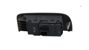 Gebruikte Combischakelaar ramen Opel Zafira Tourer (P12) 2.0 CDTI 16V 130 Ecotec Prijs € 19,00 Inclusief btw aangeboden door Automaterialen Ronald Morien B.V.