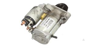 Gebruikte Startmotor Ford Focus 3 1.5 EcoBoost 16V 150 Prijs € 45,00 Margeregeling aangeboden door Automaterialen Ronald Morien B.V.