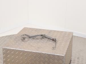 Gebruikte Waterpijp Ford Focus 3 1.5 EcoBoost 16V 150 Prijs € 25,00 Margeregeling aangeboden door Automaterialen Ronald Morien B.V.