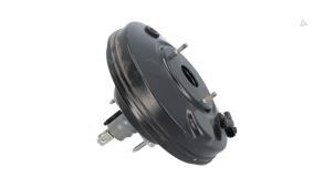 Gebruikte Rembol Ford Focus 3 1.5 EcoBoost 16V 150 Prijs € 49,00 Margeregeling aangeboden door Automaterialen Ronald Morien B.V.