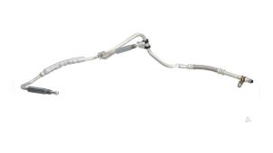 Nieuwe Leiding (diversen) Ford Ranger 2.0 EcoBlue 16V 4x4 Prijs € 75,00 Inclusief btw aangeboden door Automaterialen Ronald Morien B.V.