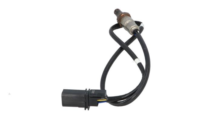 Gebruikte Lambda Sonde Volkswagen Transporter/Caravelle T6 2.0 TDI 150 Prijs € 34,99 Inclusief btw aangeboden door Automaterialen Ronald Morien B.V.