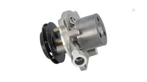 Gebruikte Waterpomp Volkswagen Transporter/Caravelle T6 2.0 TDI 150 Prijs € 90,75 Inclusief btw aangeboden door Automaterialen Ronald Morien B.V.