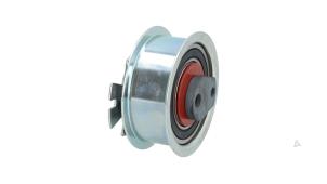 Nieuwe Spanrol Distributieriem Volkswagen Transporter/Caravelle T6 2.0 TDI 150 Prijs € 30,00 Inclusief btw aangeboden door Automaterialen Ronald Morien B.V.