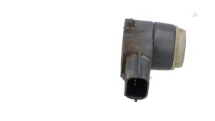Gebruikte Sensor PDC Opel Zafira Tourer (P12) 2.0 CDTI 16V 130 Ecotec Prijs € 15,00 Inclusief btw aangeboden door Automaterialen Ronald Morien B.V.