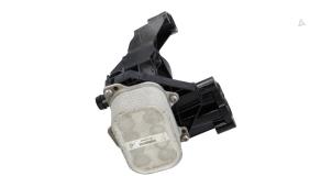 Gebruikte Oliefilterhuis Volkswagen Transporter/Caravelle T6 2.0 TDI 150 Prijs € 149,00 Inclusief btw aangeboden door Automaterialen Ronald Morien B.V.