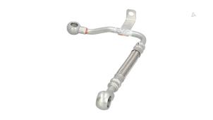 Nieuwe Oliedruk Leiding Volkswagen Transporter/Caravelle T6 2.0 TDI 150 Prijs € 29,00 Inclusief btw aangeboden door Automaterialen Ronald Morien B.V.