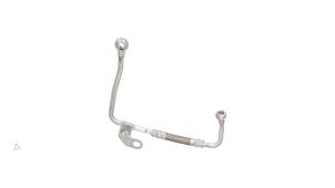 Nieuwe Oliedruk Leiding Volkswagen Transporter/Caravelle T6 2.0 TDI 150 Prijs € 25,00 Inclusief btw aangeboden door Automaterialen Ronald Morien B.V.