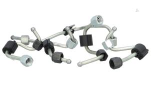 Nieuwe Dieselleiding Set Volkswagen Transporter/Caravelle T6 2.0 TDI 150 Prijs € 75,00 Inclusief btw aangeboden door Automaterialen Ronald Morien B.V.