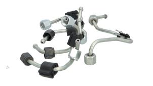 Nieuwe Dieselleiding Set Volkswagen Transporter/Caravelle T6 2.0 TDI 150 Prijs € 75,00 Inclusief btw aangeboden door Automaterialen Ronald Morien B.V.