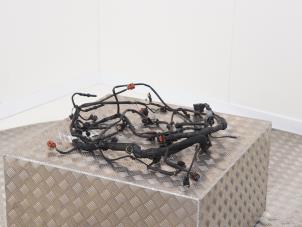 Gebruikte Kabelboom Opel Zafira Tourer (P12) 2.0 CDTI 16V 130 Ecotec Prijs € 129,00 Inclusief btw aangeboden door Automaterialen Ronald Morien B.V.