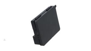 Gebruikte Computer Kachel Opel Crossland X/Crossland 1.2 Turbo 12V Prijs € 25,00 Inclusief btw aangeboden door Automaterialen Ronald Morien B.V.