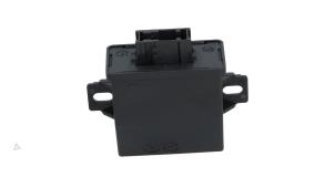 Gebruikte Verlichtings Module Opel Crossland X/Crossland 1.2 Turbo 12V Prijs € 75,00 Inclusief btw aangeboden door Automaterialen Ronald Morien B.V.