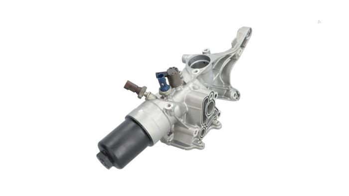 Nieuwe Dynamosteun boven Volkswagen Scirocco (137/13AD) 2.0 TSI 16V Prijs € 102,85 Inclusief btw aangeboden door Automaterialen Ronald Morien B.V.