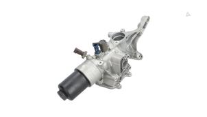 Nieuwe Dynamosteun boven Volkswagen Scirocco (137/13AD) 2.0 TSI 16V Prijs € 102,85 Inclusief btw aangeboden door Automaterialen Ronald Morien B.V.