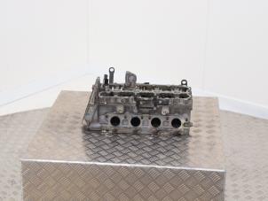 Gebruikte Cilinderkop Audi RS 5 (8T3) RS5 4.2 V8 32V Prijs € 995,00 Margeregeling aangeboden door Automaterialen Ronald Morien B.V.