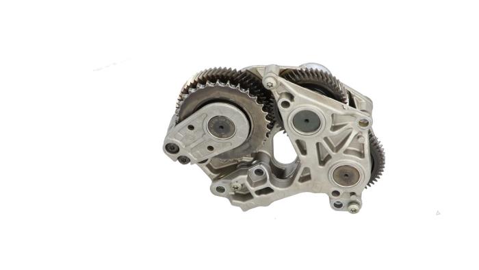 Gebruikte Diversen Audi RS 5 (8T3) RS5 4.2 V8 32V Prijs € 145,00 Margeregeling aangeboden door Automaterialen Ronald Morien B.V.