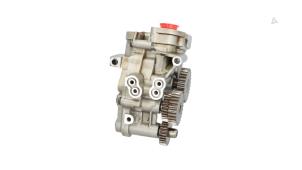 Gebruikte Oliepomp Audi RS 5 (8T3) RS5 4.2 V8 32V Prijs € 95,00 Margeregeling aangeboden door Automaterialen Ronald Morien B.V.