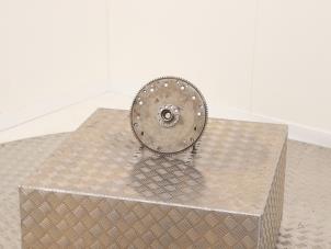 Gebruikte Starterkrans Audi RS 5 (8T3) RS5 4.2 V8 32V Prijs € 95,00 Margeregeling aangeboden door Automaterialen Ronald Morien B.V.