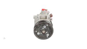 Gebruikte Pomp Airco Skoda Fabia III (NJ3) 1.0 TSI 12V Prijs € 66,55 Inclusief btw aangeboden door Automaterialen Ronald Morien B.V.