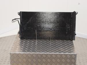 Gebruikte Airco Condensor Audi Q7 (4LB) 4.2 FSI V8 32V Prijs € 30,00 Margeregeling aangeboden door Automaterialen Ronald Morien B.V.