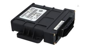 Gebruikte Computer Automatische Bak Audi Q7 (4LB) 4.2 FSI V8 32V Prijs € 145,00 Margeregeling aangeboden door Automaterialen Ronald Morien B.V.