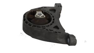 Gebruikte Motorrubber Opel Zafira Tourer (P12) 2.0 CDTI 16V 130 Ecotec Prijs € 9,99 Inclusief btw aangeboden door Automaterialen Ronald Morien B.V.