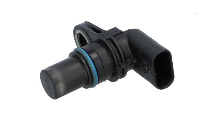 Gebruikte Sensor Nokkenas Audi Q7 (4LB) 4.2 FSI V8 32V Prijs € 19,00 Margeregeling aangeboden door Automaterialen Ronald Morien B.V.